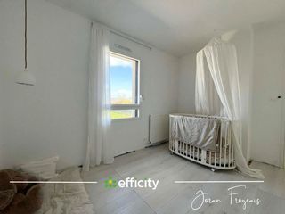  Maison � vendre 5 pi�ces 98 m�