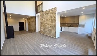  Maison � vendre 6 pi�ces 165 m�