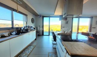  Villa � vendre 10 pi�ces 310 m�