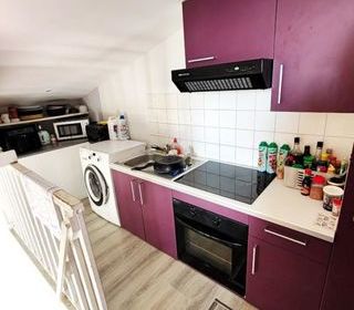  Maison � vendre 3 pi�ces 61 m�