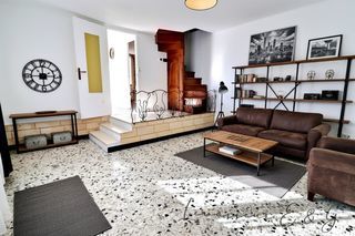  Maison � vendre 6 pi�ces 132 m�