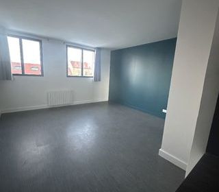  Appartement � louer 1 pi�ce 30 m�