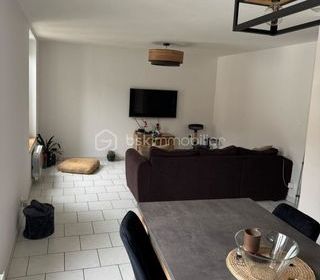  Immeuble � vendre 5 pi�ces 110 m�