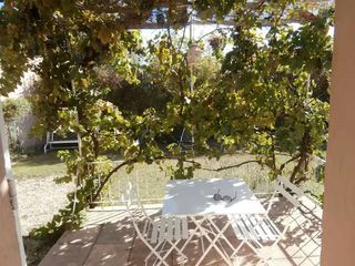  Maison � vendre 7 pi�ces 195 m�