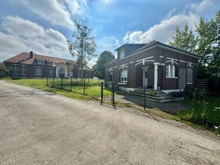  Immeuble � vendre 12 pi�ces 1883 m�