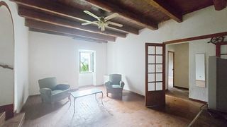  Maison � vendre 4 pi�ces 94 m�