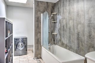  Maison � vendre 5 pi�ces 115 m�