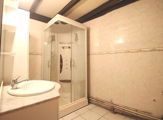  Maison � vendre 6 pi�ces 147 m�