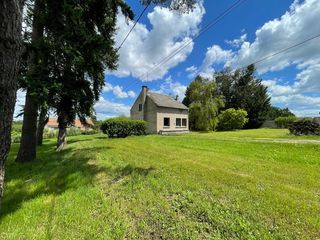  Maison � vendre 6 pi�ces 103 m�