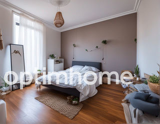  Maison � vendre 5 pi�ces 109 m�