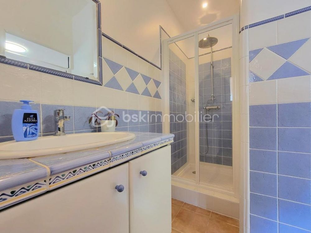 � vendre  Villa Trans-en-Provence (83720)