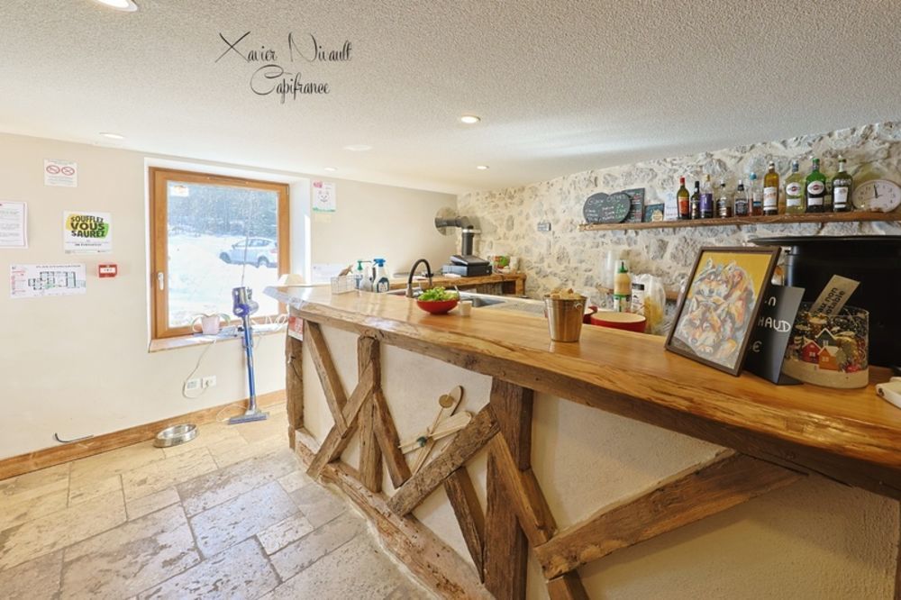 � vendre  Propri�t�/ch�teau Le Grand-Abergement (01260)