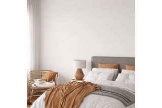  Appartement � vendre 2 pi�ces 35 m�