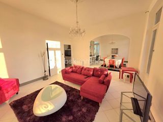  Appartement � vendre 3 pi�ces 63 m�