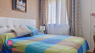  Appartement � vendre 3 pi�ces 64 m�