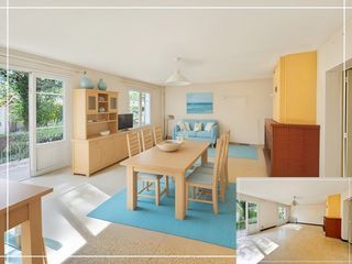  Maison � vendre 5 pi�ces 130 m�