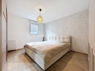  Maison � vendre 4 pi�ces 102 m�