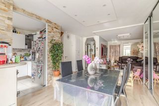  Maison � vendre 5 pi�ces 89 m�