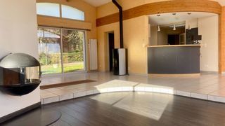  Maison � vendre 5 pi�ces 126 m�