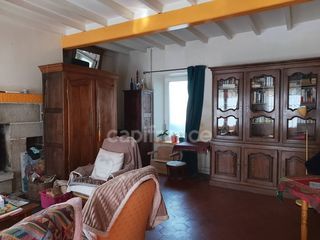  Maison � vendre 5 pi�ces 102 m�