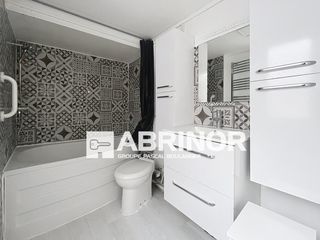  Maison � vendre 4 pi�ces 82 m�