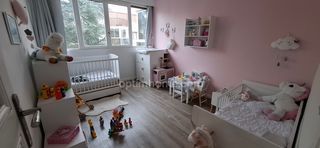  Appartement � vendre 3 pi�ces 65 m�