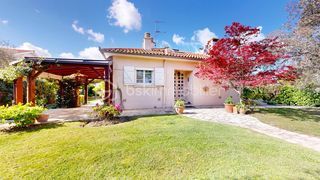  Maison � vendre 6 pi�ces 171 m�