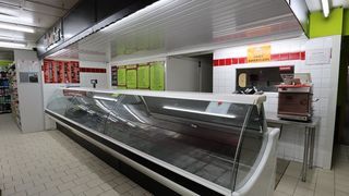  Immeuble � vendre 15 + pi�ces 540 m�