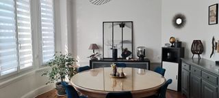  Maison � vendre 6 pi�ces 131 m�