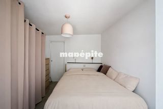  Appartement � vendre 2 pi�ces 42 m�