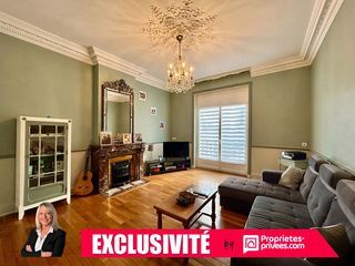  Immeuble � vendre 1 pi�ce 281 m�