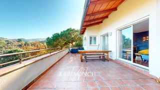  Maison � vendre 5 pi�ces 145 m�