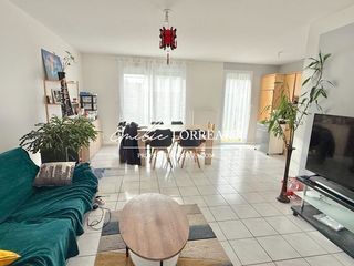  Maison � vendre 5 pi�ces 92 m�