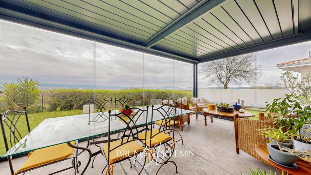 � vendre  Villa Narbonne (11100)