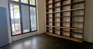  Immeuble � vendre 12 pi�ces 493 m�