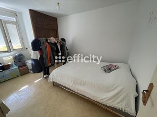  Appartement � vendre 5 pi�ces 74 m�