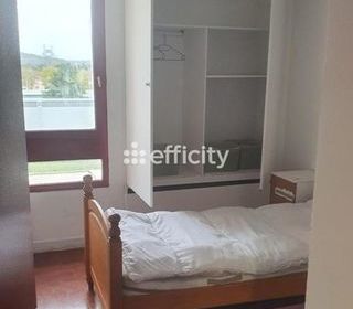  Appartement � vendre 4 pi�ces 80 m�