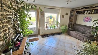  Maison � vendre 6 pi�ces 144 m�