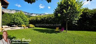  Maison � vendre 7 pi�ces 150 m�