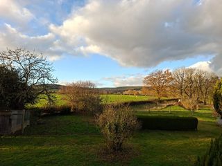  Propri�t�/ch�teau � vendre 5 pi�ces 145 m�