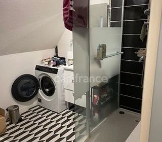  Appartement � vendre 4 pi�ces 88 m�