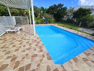  Maison � vendre 6 pi�ces 173 m�