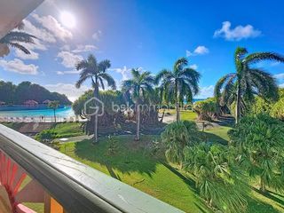  Appartement � vendre 1 pi�ce 20 m�