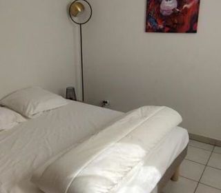  Appartement � vendre 2 pi�ces 48 m�