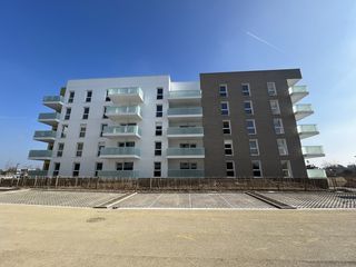  Appartement � louer 3 pi�ces 65 m�