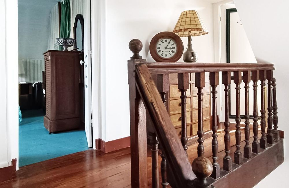 � vendre  Maison Neuilly-Plaisance (93360)