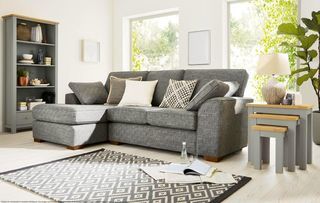  Maison � vendre 4 pi�ces 110 m�