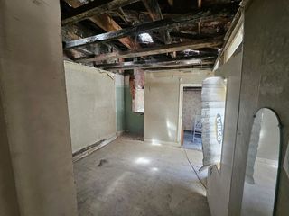  Maison � vendre 5 pi�ces 60 m�