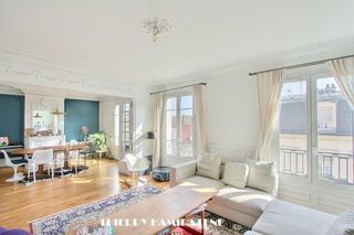  Appartement � vendre 4 pi�ces 102 m�