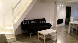  Maison � vendre 3 pi�ces 63 m�